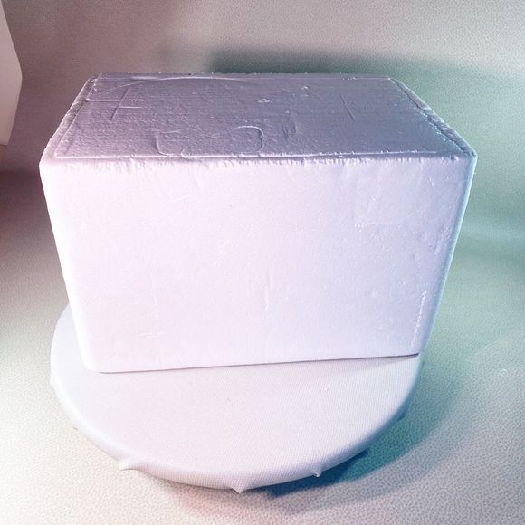 Dept 56 Village Accessories # 52506 Festive Front Yard Christmas Nativity Scene - Picture 3 of 16